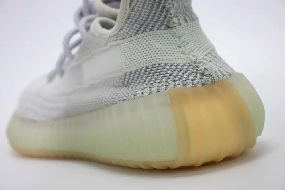 YESHAYA REPLICA REFLECTIVE 12