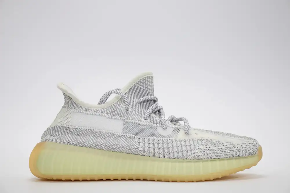 YESHAYA REPLICA REFLECTIVE 3