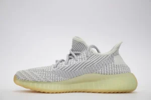 YESHAYA REPLICA REFLECTIVE 4 1