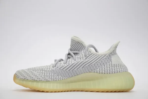 YESHAYA REPLICA REFLECTIVE 4 1