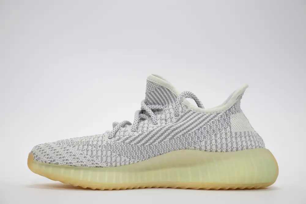 YESHAYA REPLICA REFLECTIVE 4