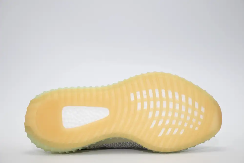 YESHAYA REPLICA REFLECTIVE 5