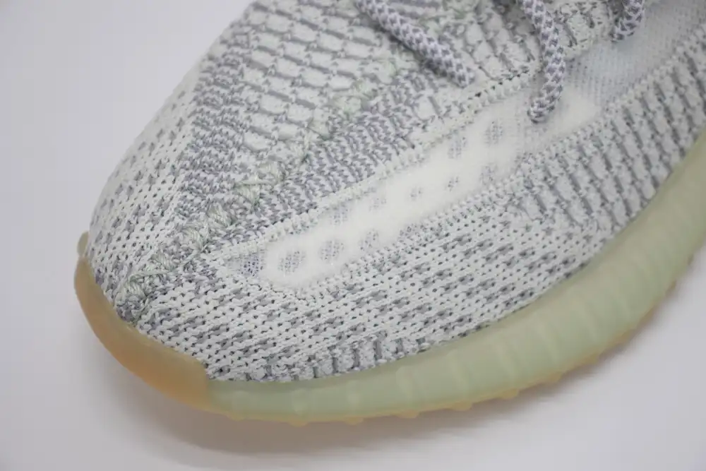 YESHAYA REPLICA REFLECTIVE 6