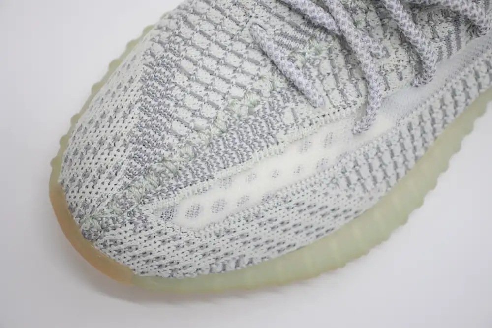 YESHAYA REPLICA REFLECTIVE 7