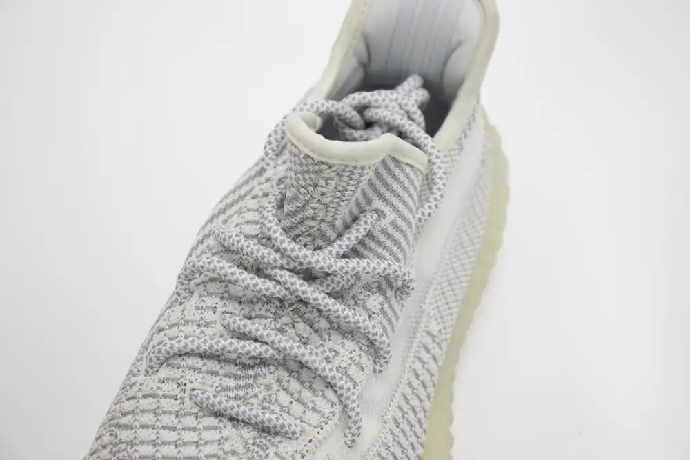 YESHAYA REPLICA REFLECTIVE 8