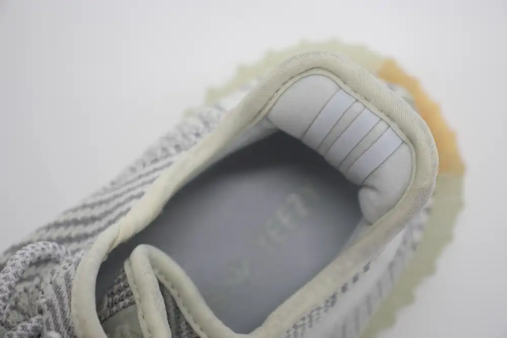YESHAYA REPLICA REFLECTIVE 9