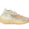Yeez 380 Yecoraite Reflective