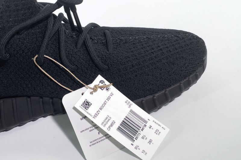 Yeezy 350 V2 Bred 5 1 800x533 1