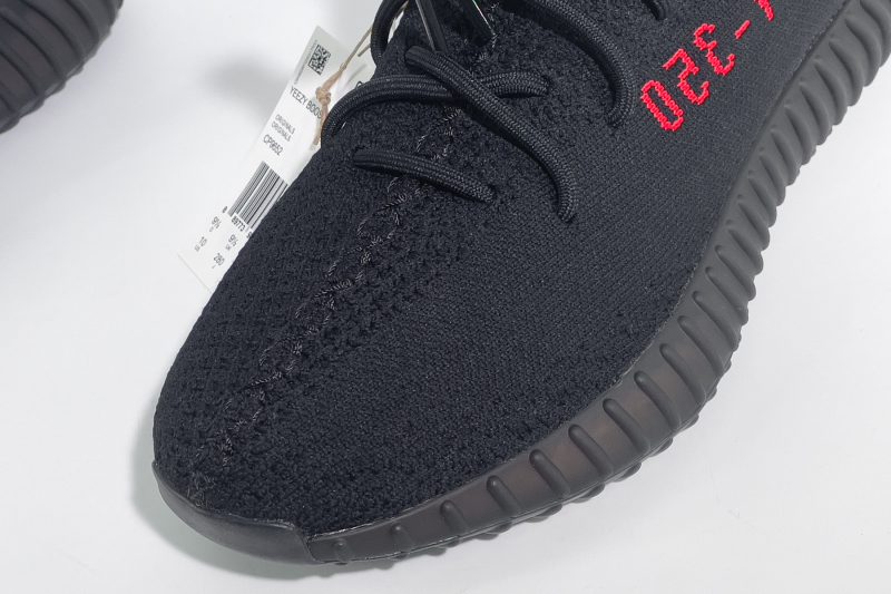 Yeezy 350 V2 Bred 6 1 800x533 1