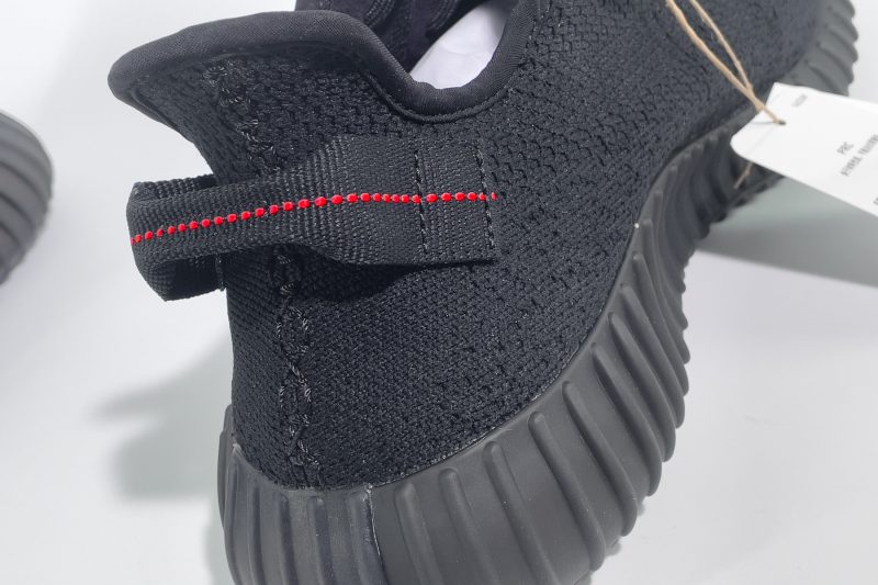 Yeezy 350 V2 Bred 7 1 800x533 1