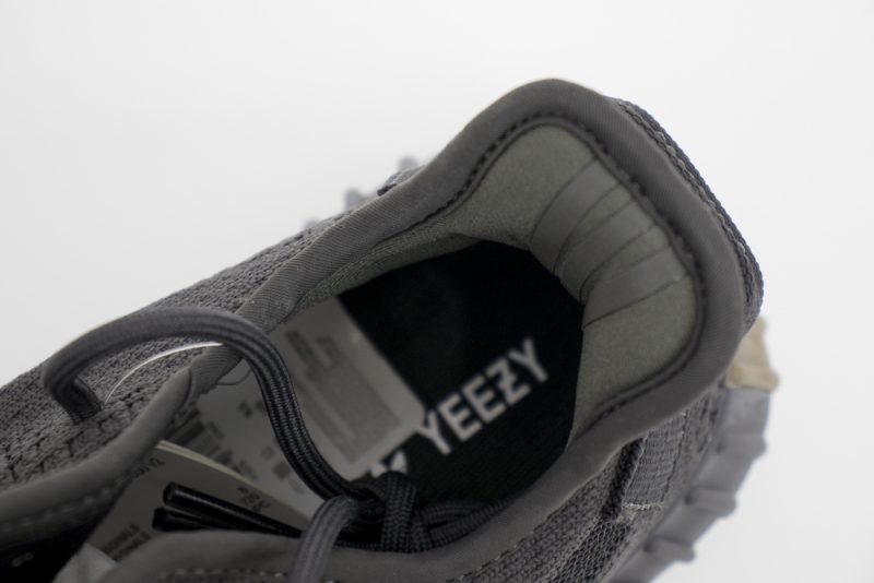 Yeezy 350 V2 Cinder 10 800x534 1