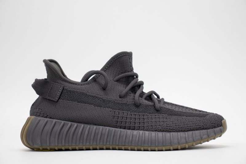 Yeezy 350 V2 Cinder 4 800x534 1