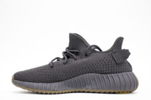 Yeezy 350 V2 Cinder 5