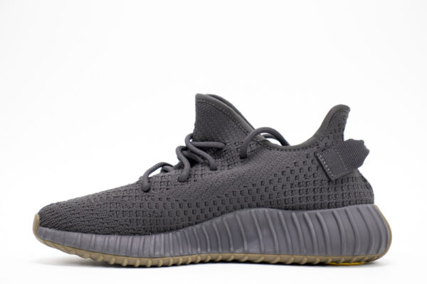Yeezy 350 V2 Cinder 5