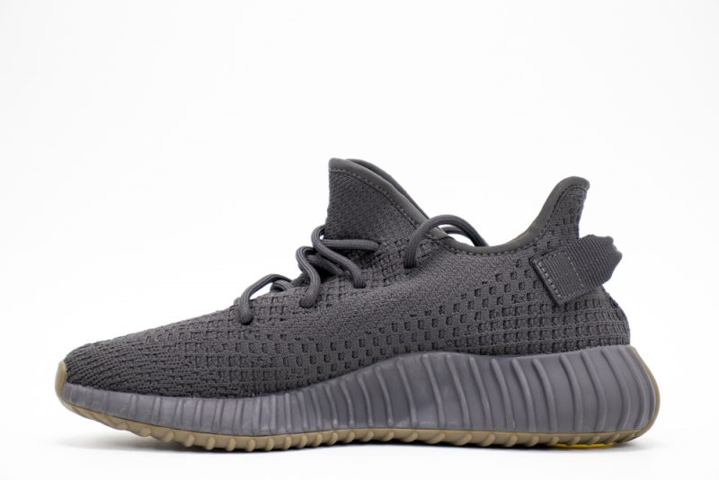Yeezy 350 V2 Cinder 5 800x534 1