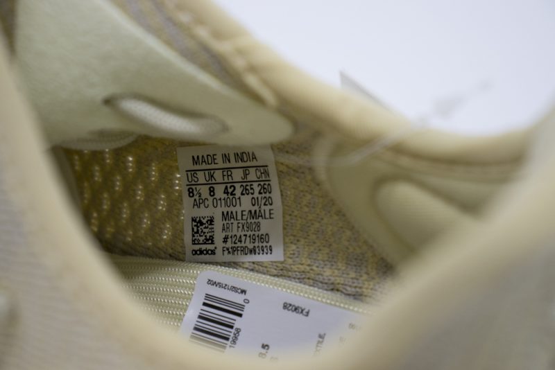 Yeezy 350 V2 Flax 10 800x534 1