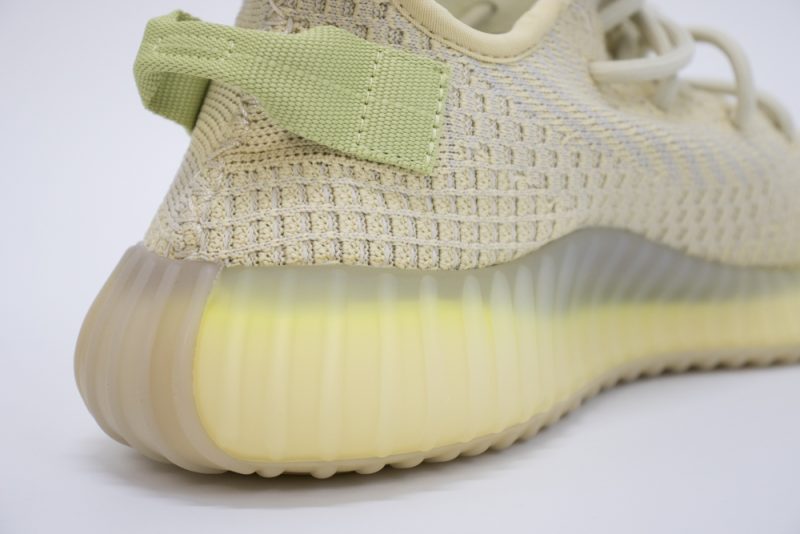 Yeezy 350 V2 Flax 11 800x534 1