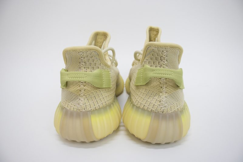 Yeezy 350 V2 Flax 3 800x534 1