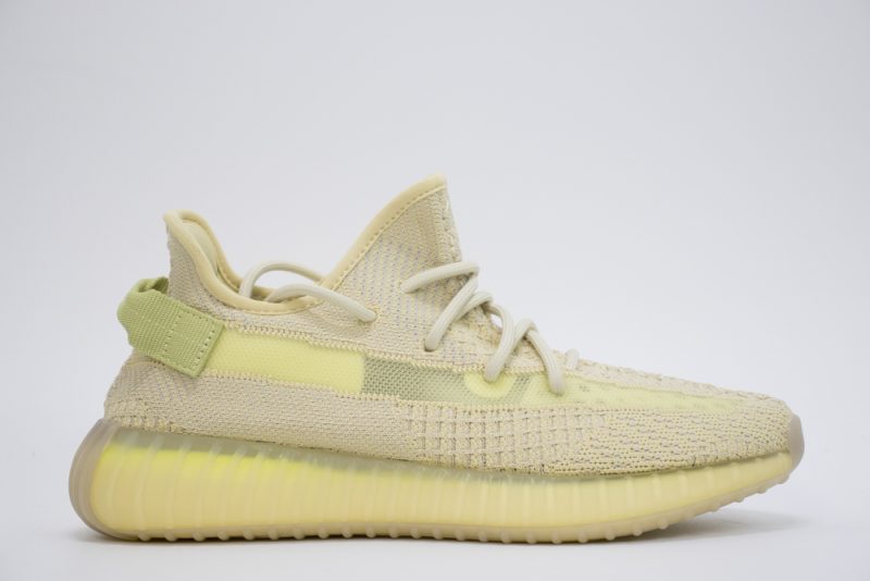 Yeezy 350 V2 Flax 4 800x534 1