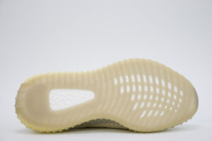 Yeezy 350 V2 Flax 6