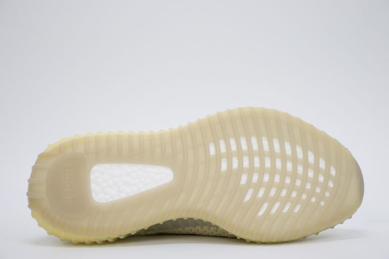 Yeezy 350 V2 Flax 6 800x534 1