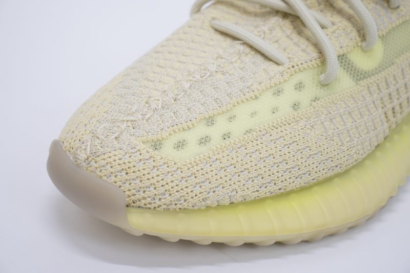 Yeezy 350 V2 Flax 7 800x534 1