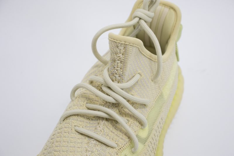Yeezy 350 V2 Flax 8 800x534 1