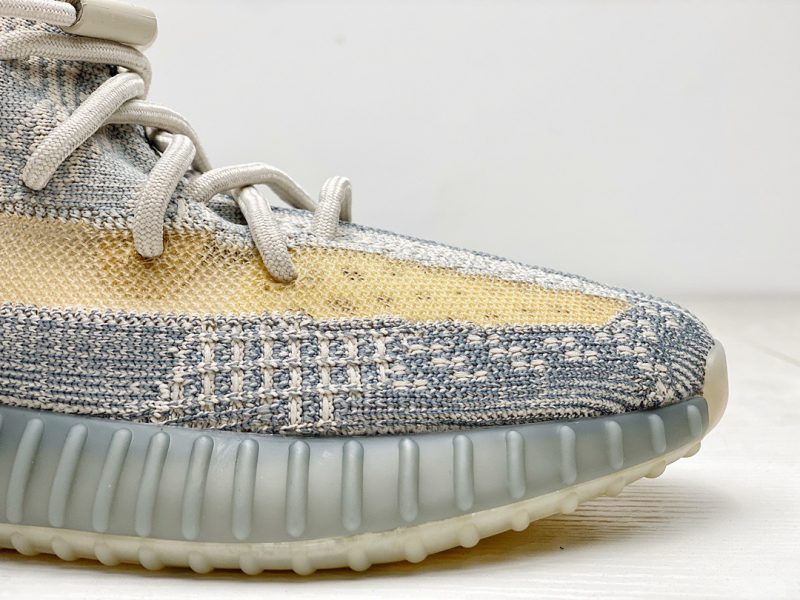 Yeezy 350 V2 Israfil 10 800x600 1