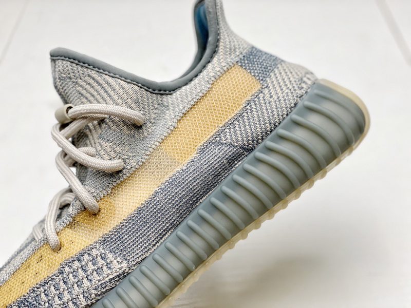 Yeezy 350 V2 Israfil 11 800x600 1