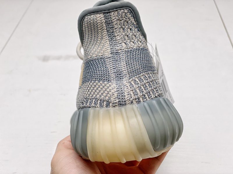 Yeezy 350 V2 Israfil 12 800x600 1