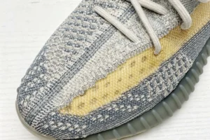 Yeezy 350 V2 Israfil 14 800x600 1