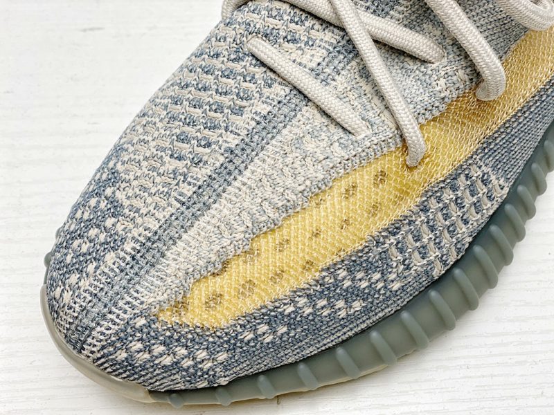 Yeezy 350 V2 Israfil 14 800x600 1