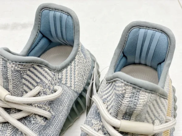 Yeezy 350 V2 Israfil 15 800x600 1