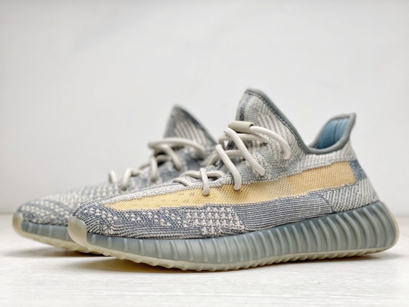 Yeezy 350 V2 Israfil 4 800x600 1