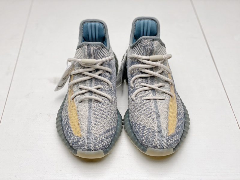 Yeezy 350 V2 Israfil 5 800x600 1