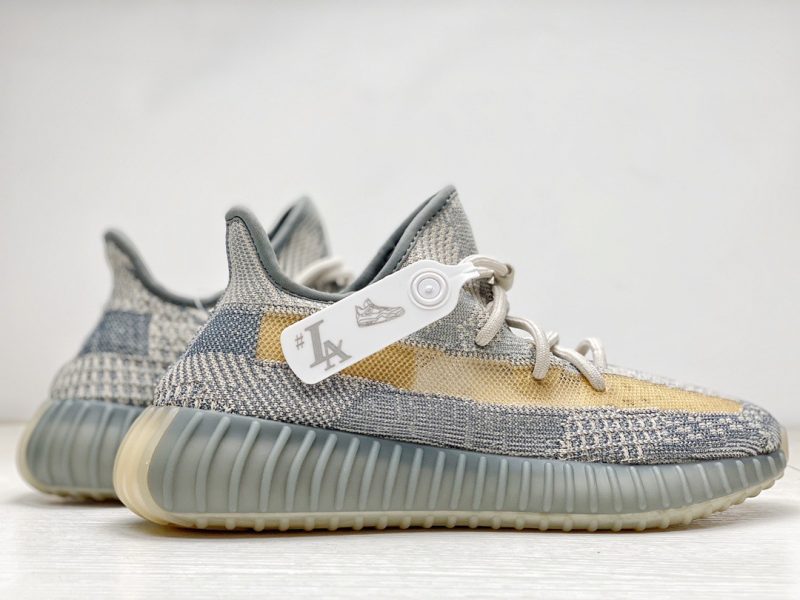 Yeezy 350 V2 Israfil 6 800x600 1
