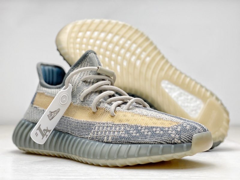 Yeezy 350 V2 Israfil 9 800x600 1