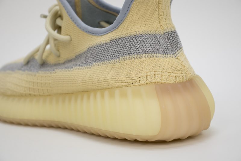 Yeezy 350 V2 Linen 1 800x534 1
