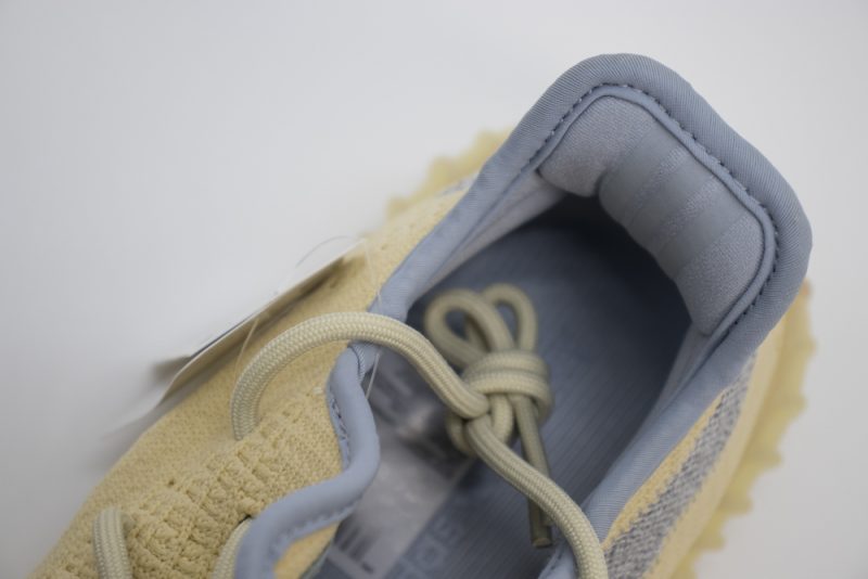 Yeezy 350 V2 Linen 10 800x534 1
