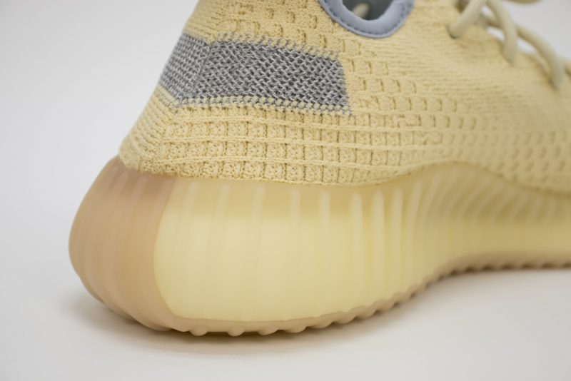 Yeezy 350 V2 Linen 12 800x534 1