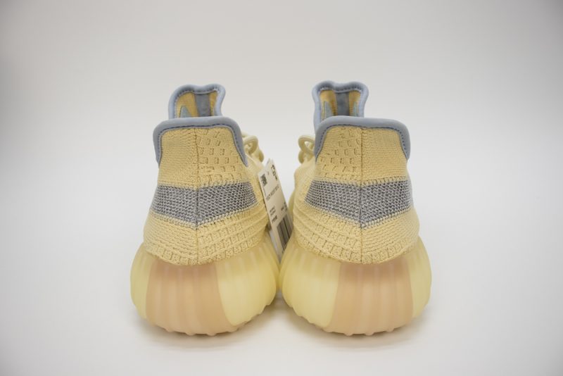 Yeezy 350 V2 Linen 3 800x534 1