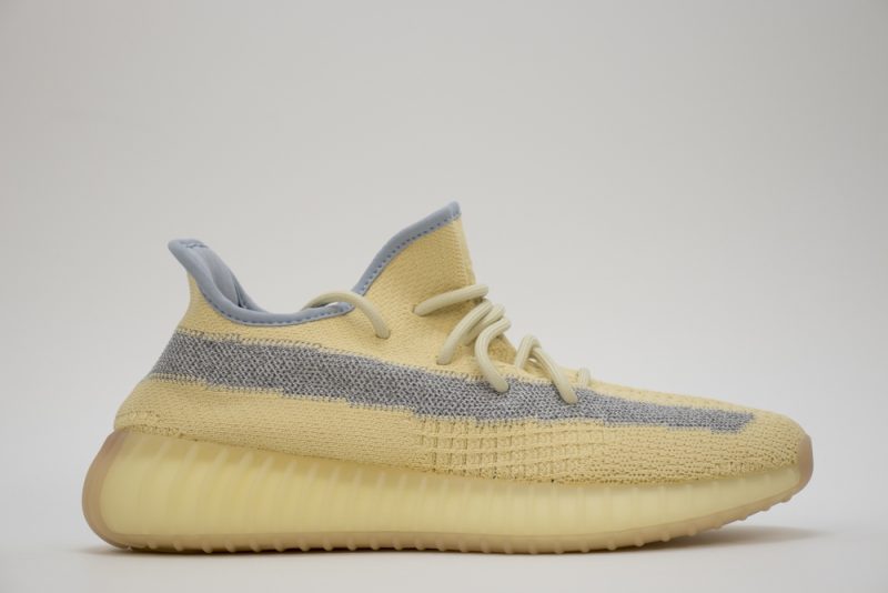 Yeezy 350 V2 Linen 4 800x534 1