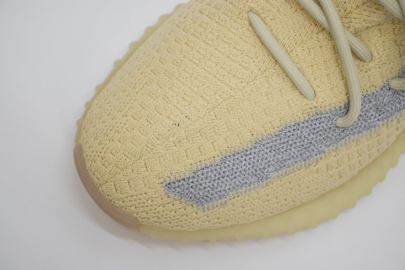 Yeezy 350 V2 Linen 8 800x534 1