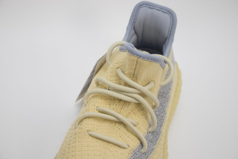Yeezy 350 V2 Linen 9 800x534 1