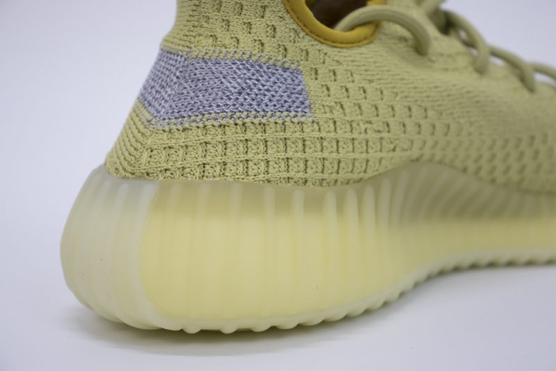 Yeezy 350 V2 Marsh 11 800x534 1