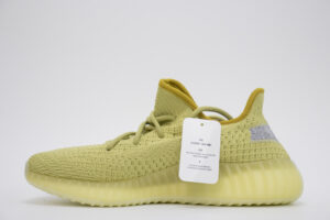 Yeezy 350 V2 Marsh 5
