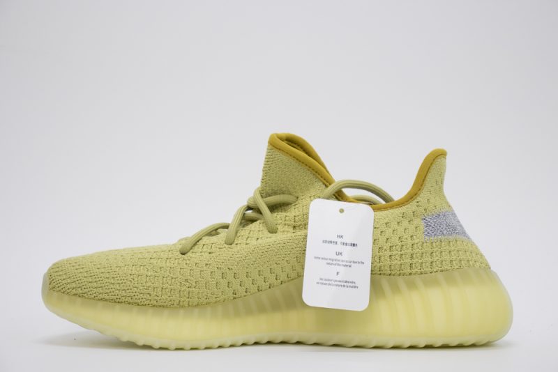 Yeezy 350 V2 Marsh 5 800x534 1