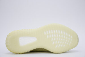 Yeezy 350 V2 Marsh 6