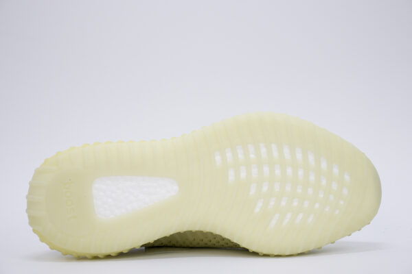 Yeezy 350 V2 Marsh 6