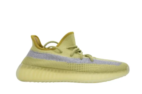 Yeezy 350 V2 Marsh Replica For Sale 1